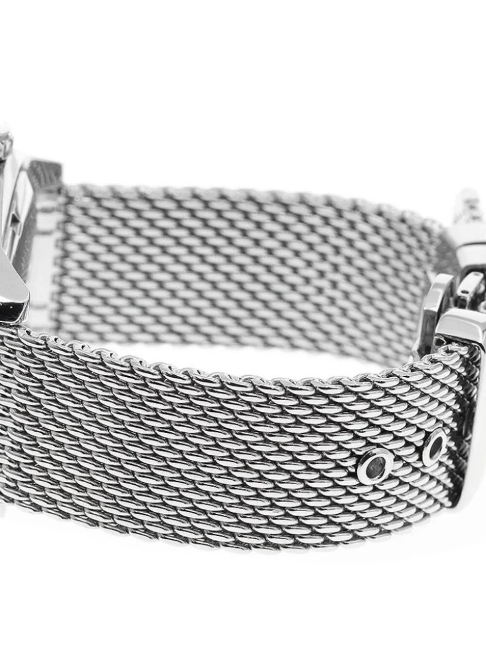 Laco Chicago 861584 white Dial Automatic Men's Watch_972296
